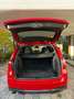 BMW X3 X3 xDrive20d Aut. Red - thumbnail 8