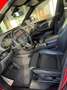 BMW X3 X3 xDrive20d Aut. Red - thumbnail 7