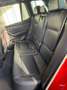 BMW X3 X3 xDrive20d Aut. Red - thumbnail 9