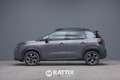 Citroen C3 Aircross 1.2 Puretech 130CV Shine EAT6 Grigio - thumbnail 2