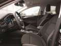 Ford Focus Cool & Connect 1.5 EcoBlue Nero - thumbnail 8