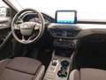 Ford Focus Cool & Connect 1.5 EcoBlue Nero - thumbnail 15