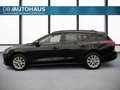 Ford Focus Cool & Connect 1.5 EcoBlue Nero - thumbnail 7