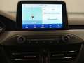 Ford Focus Cool & Connect 1.5 EcoBlue Nero - thumbnail 11