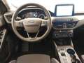 Ford Focus Cool & Connect 1.5 EcoBlue Nero - thumbnail 9