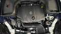 Mercedes-Benz GLC 220 220d 4Matic Aut. Azul - thumbnail 19