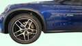 Mercedes-Benz GLC 220 220d 4Matic Aut. Azul - thumbnail 23