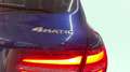 Mercedes-Benz GLC 220 220d 4Matic Aut. Azul - thumbnail 21
