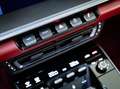 Porsche 911 992 IVA ESPOSTA-CERCHI 21 SPYDER-SPORT DESIGN Bianco - thumbnail 13