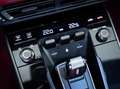 Porsche 911 992 IVA ESPOSTA-CERCHI 21 SPYDER-SPORT DESIGN Blanco - thumbnail 22