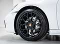 Porsche 911 992 IVA ESPOSTA-CERCHI 21 SPYDER-SPORT DESIGN Bianco - thumbnail 6