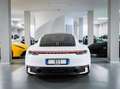 Porsche 911 992 IVA ESPOSTA-CERCHI 21 SPYDER-SPORT DESIGN Bianco - thumbnail 5