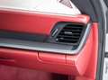 Porsche 911 992 IVA ESPOSTA-CERCHI 21 SPYDER-SPORT DESIGN Blanco - thumbnail 16