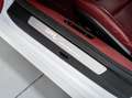 Porsche 911 992 IVA ESPOSTA-CERCHI 21 SPYDER-SPORT DESIGN Bianco - thumbnail 15