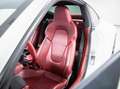 Porsche 911 992 IVA ESPOSTA-CERCHI 21 SPYDER-SPORT DESIGN Bianco - thumbnail 11