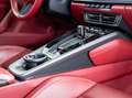 Porsche 911 992 IVA ESPOSTA-CERCHI 21 SPYDER-SPORT DESIGN Bianco - thumbnail 12