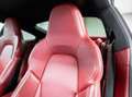 Porsche 911 992 IVA ESPOSTA-CERCHI 21 SPYDER-SPORT DESIGN Blanco - thumbnail 21