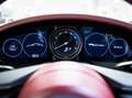 Porsche 911 992 IVA ESPOSTA-CERCHI 21 SPYDER-SPORT DESIGN Bianco - thumbnail 10