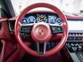 Porsche 911 992 IVA ESPOSTA-CERCHI 21 SPYDER-SPORT DESIGN Bianco - thumbnail 9
