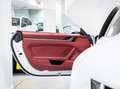 Porsche 911 992 IVA ESPOSTA-CERCHI 21 SPYDER-SPORT DESIGN Blanco - thumbnail 23