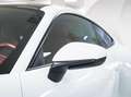 Porsche 911 992 IVA ESPOSTA-CERCHI 21 SPYDER-SPORT DESIGN Blanco - thumbnail 30
