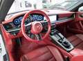 Porsche 911 992 IVA ESPOSTA-CERCHI 21 SPYDER-SPORT DESIGN Blanco - thumbnail 18