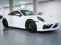 Porsche 911 992 IVA ESPOSTA-CERCHI 21 SPYDER-SPORT DESIGN Bianco - thumbnail 3