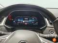 Renault Captur Zen E-TECH Híbrido enchufable 160cv Naranja - thumbnail 15