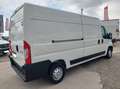 Citroen Jumper Fg. 2.2BlueHDi 35 L3H2 S&S 120 Wit - thumbnail 4