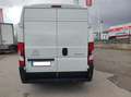 Citroen Jumper Fg. 2.2BlueHDi 35 L3H2 S&S 120 Wit - thumbnail 5