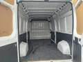 Citroen Jumper Fg. 2.2BlueHDi 35 L3H2 S&S 120 Wit - thumbnail 6