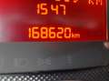 Citroen Jumper Fg. 2.2BlueHDi 35 L3H2 S&S 120 Wit - thumbnail 9