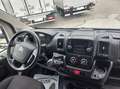 Citroen Jumper Fg. 2.2BlueHDi 35 L3H2 S&S 120 Wit - thumbnail 8