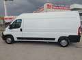 Citroen Jumper Fg. 2.2BlueHDi 35 L3H2 S&S 120 Wit - thumbnail 3