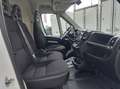 Citroen Jumper Fg. 2.2BlueHDi 35 L3H2 S&S 120 Wit - thumbnail 7