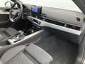 Audi A5 Sportback S LINE 35 TFSI 110KW(150CV) S tronic *Kit Hiver Offert + Garantie jusqu'au 07/12/2029* Gris - thumbnail 21