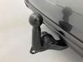 Audi A5 Sportback S LINE 35 TFSI 110KW(150CV) S tronic *Kit Hiver Offert + Garantie jusqu'au 07/12/2029* Gris - thumbnail 14