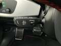 Audi A5 Sportback S LINE 35 TFSI 110KW(150CV) S tronic *Kit Hiver Offert + Garantie jusqu'au 07/12/2029* Gris - thumbnail 35