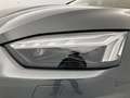 Audi A5 Sportback S LINE 35 TFSI 110KW(150CV) S tronic *Kit Hiver Offert + Garantie jusqu'au 07/12/2029* Gris - thumbnail 33
