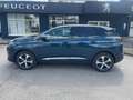 Peugeot 3008 1.2 PureTech 130 Allure Pack FLA SpurH LM Blau - thumbnail 4