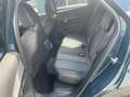 Peugeot 3008 1.2 PureTech 130 Allure Pack FLA SpurH LM Blau - thumbnail 6