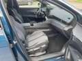 Peugeot 3008 1.2 PureTech 130 Allure Pack FLA SpurH LM Blauw - thumbnail 14