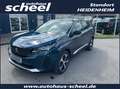 Peugeot 3008 1.2 PureTech 130 Allure Pack FLA SpurH LM Blauw - thumbnail 1