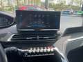 Peugeot 3008 1.2 PureTech 130 Allure Pack FLA SpurH LM Blauw - thumbnail 17