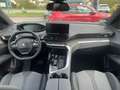 Peugeot 3008 1.2 PureTech 130 Allure Pack FLA SpurH LM Blauw - thumbnail 13