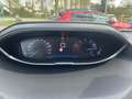Peugeot 3008 1.2 PureTech 130 Allure Pack FLA SpurH LM Blau - thumbnail 16