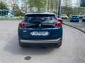 Peugeot 3008 1.2 PureTech 130 Allure Pack FLA SpurH LM Blau - thumbnail 8