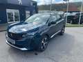Peugeot 3008 1.2 PureTech 130 Allure Pack FLA SpurH LM Blauw - thumbnail 2