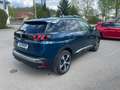 Peugeot 3008 1.2 PureTech 130 Allure Pack FLA SpurH LM Blauw - thumbnail 10
