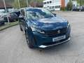 Peugeot 3008 1.2 PureTech 130 Allure Pack FLA SpurH LM Blau - thumbnail 15